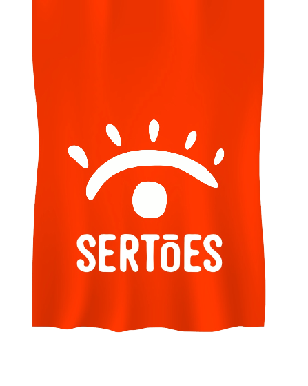 sertoes